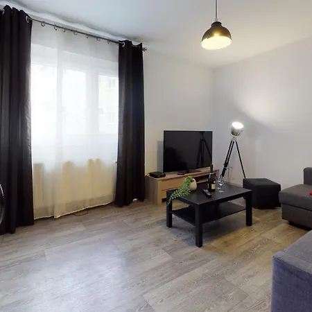 Ferienwohnung Les Charpentiers Colmar Exterior foto